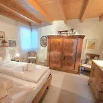 Lägenhet Carmela Lys By Interhome Lenzerheide