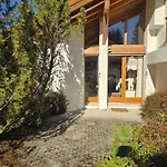 Carmela Lys By Interhome Lenzerheide