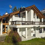 Carmela Lys By Interhome