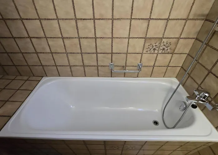 Carmela Lys By Interhome Lenzerheide