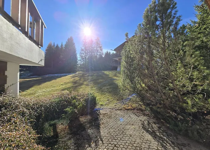 Carmela Lys By Interhome