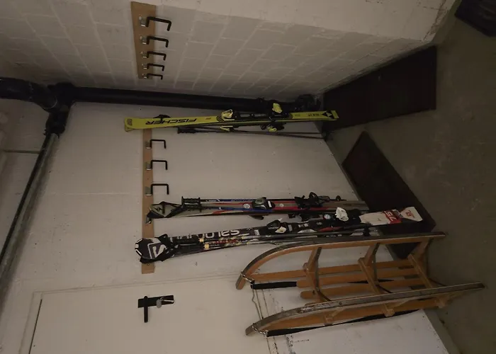 Carmela Lys By Interhome